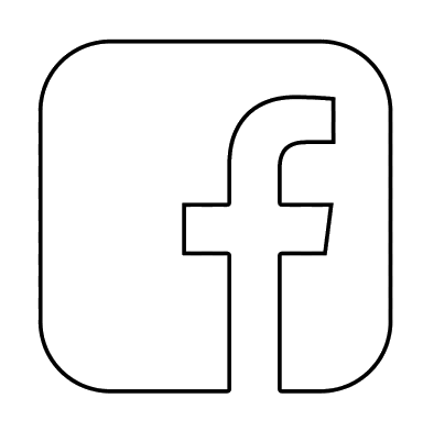 logo facebook