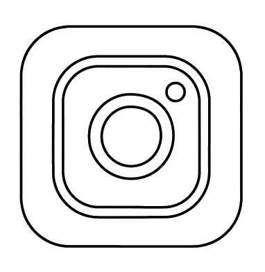 logo instagram